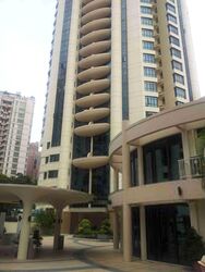 Valley Park (D10), Condominium #613873561